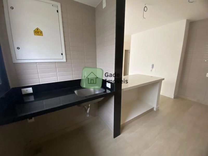 Foto 139