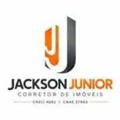Logo da imobiliária