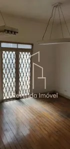 Casa com 3 Quartos à venda, 120m² no Água Branca, São Paulo