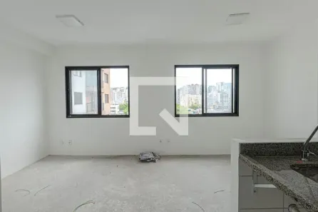 Kitnet com 1 Quarto à venda, 26m² no Bela Vista, São Paulo