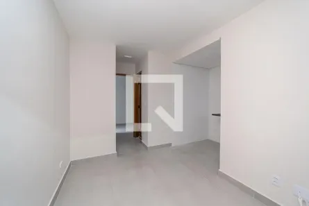 Apartamento com 2 Quartos à venda, 32m² no Cidade Patriarca, São Paulo