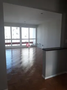 Apartamento com 2 Quartos à venda, 105m² no Bela Vista, São Paulo