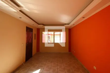 Casa com 3 Quartos à venda, 250m² no Vila Alpina, São Paulo