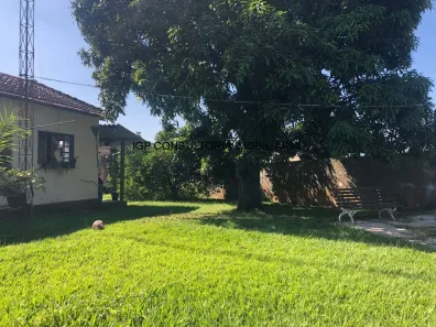 Imóvel Comercial com 9 Quartos à venda, 1296m² no centro, Elias Fausto