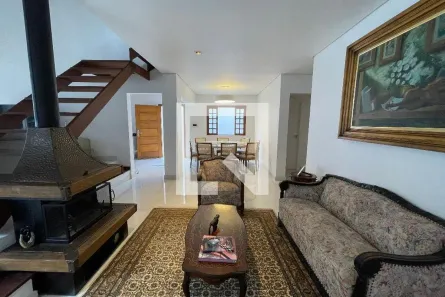 Casa com 3 Quartos à venda, 449m² no Butantã, São Paulo