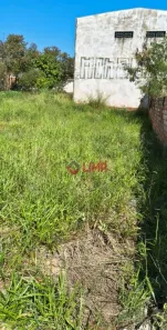 Lote/Terreno à venda, 142m² no Jardim Olímpico, Bauru