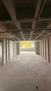 Sala Comercial à venda, 37m² no Jardim Oceania, João Pessoa