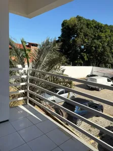 Apartamento com 3 Quartos à venda no Barrocão, Itaitinga