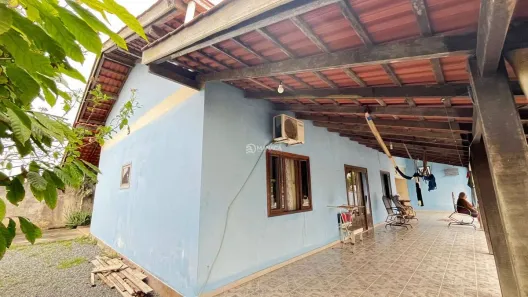 Casa com 3 Quartos à venda, 160m² no Jardim Icaraí, Barra Velha