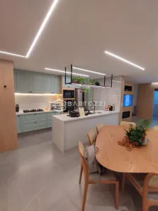 Sobrado com 4 Quartos à venda, 232m² no Mauá, São Caetano do Sul