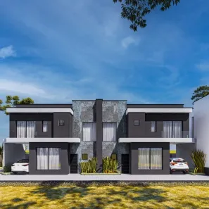com 3 Quartos à venda, 105m² no Uberaba, Curitiba