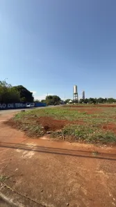 Lote/Terreno à venda, 357m² no Vila Pântano II, Santa Bárbara D'Oeste