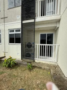 Apartamento com 3 Quartos à venda, 56m² no Nova Esperança, Manaus