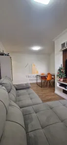 Apartamento com 2 Quartos à venda, 45m² no Vila Zilda (Tatuapé), São Paulo