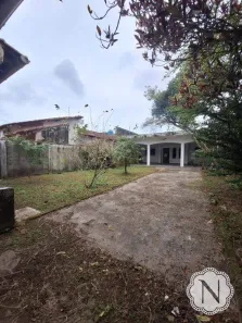 Casa com 2 Quartos à venda, 79m² no Savoy, Itanhaém