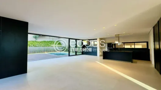 Casa com 4 Quartos à venda, 349m² no Alphaville - Lagoa dos Ingleses, Nova Lima