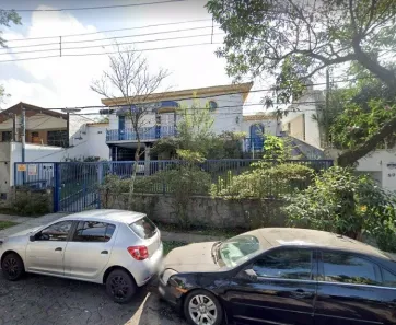 Sobrado com 4 Quartos à venda, 300m² no Boaçava, São Paulo