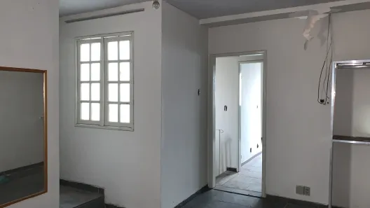 Apartamento com 3 Quartos à venda, 60m² no Centro, Campos dos Goytacazes