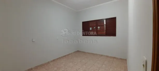 Casa de Condomínio com 2 Quartos à venda, 240m² no Estância Parque Azul (Zona Rural), São José do Rio Preto