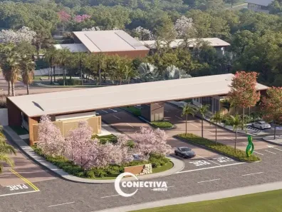 Lote/Terreno à venda, 1274m² no , Pirenópolis