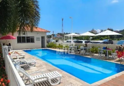 Apartamento com 2 Quartos à venda, 70m² no Fonseca, Niterói