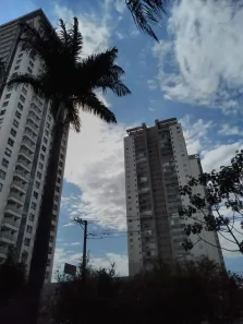 Apartamento com 2 Quartos à venda, 91m² no Jardim, Santo André
