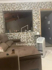 Casa com 3 Quartos à venda, 220m² no Jardim Aricanduva, São Paulo