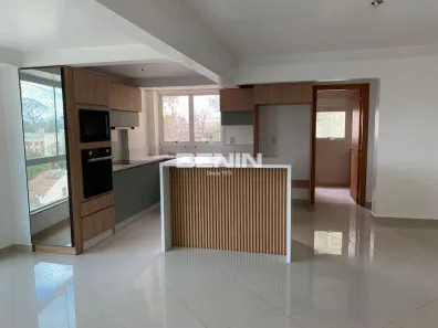 Apartamento com 3 Quartos à venda, 105m² no Centro, Canoas