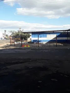 Lote/Terreno à venda, 1784m² no Jardim Santa Maria, Rio Claro