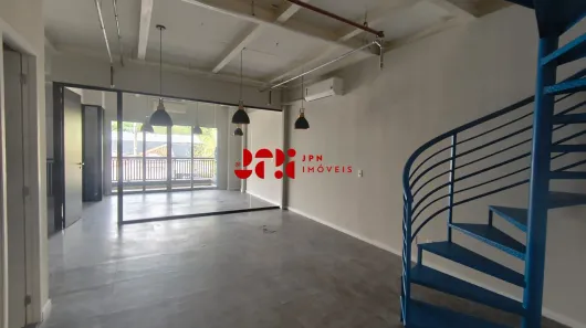 Sala Comercial para alugar, 180m² no Vila Mariana, São Paulo