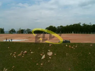 Lote/Terreno à venda, 78000m² no Planalto Verde, São Roque