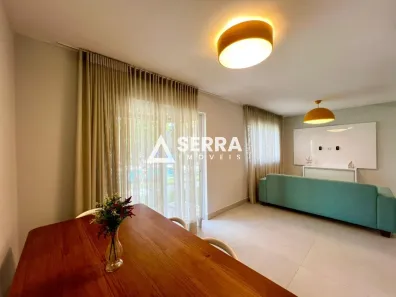 Apartamento com 2 Quartos à venda, 120m² no Baixio, Mata de São João