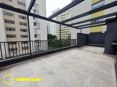 Casa com 2 Quartos à venda, 180m² no Santa Cecília, São Paulo