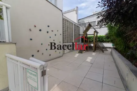 Apartamento com 2 Quartos à venda, 100m² no Vila Isabel, Rio de Janeiro
