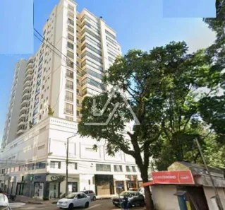 Apartamento com 3 Quartos à venda, 180m² no Centro, Passo Fundo