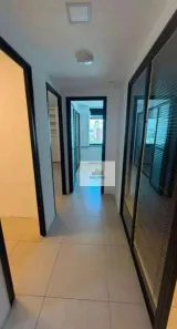 Sala Comercial para alugar, 45m² no Boa Viagem, Recife