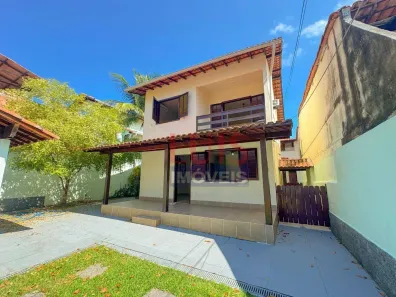 Casa com 4 Quartos à venda, 360m² no Piratininga, Niterói