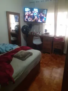 Sobrado com 2 Quartos à venda, 120m² no Vila Bertioga, São Paulo