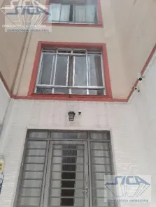 Apartamento com 2 Quartos à venda, 70m² no Mooca, São Paulo