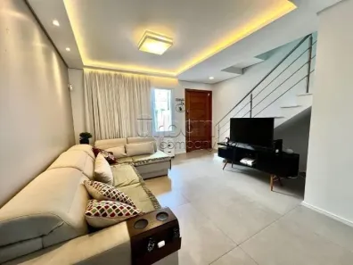 Casa com 3 Quartos à venda, 114m² no Igara, Canoas