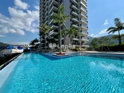 Apartamento com 2 Quartos à venda, 87m² no Jacarepaguá, Rio de Janeiro