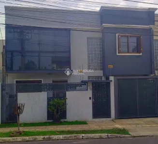 Casa com 3 Quartos à venda, 110m² no São José, Canoas