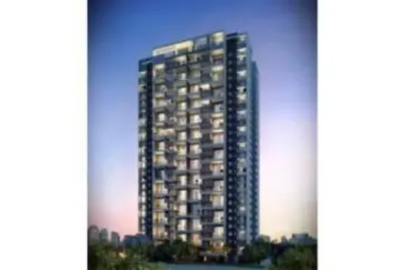Apartamento com 4 Quartos à venda, 511m² no Vila Suzana, São Paulo