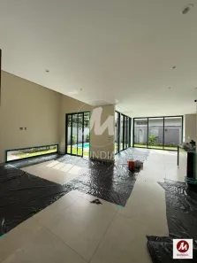 Casa de Condomínio com 3 Quartos à venda, 236m² no Quinta da Primavera, Ribeirão Preto