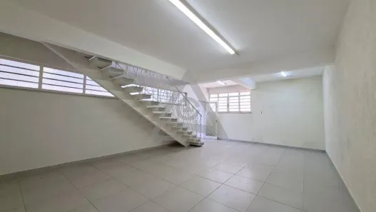 Casa com 3 Quartos à venda, 189m² no Chácara da Barra, Campinas