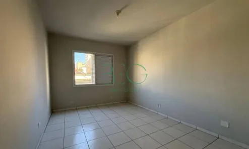 Apartamento com 1 Quarto à venda, 38m² no Santa Efigênia, São Paulo