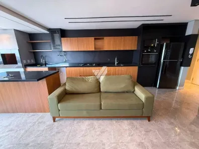 Apartamento com 2 Quartos para alugar, 87m² no Dom Feliciano, Gravataí