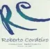 Miniatura da foto de Roberto Cordeiro De Farias