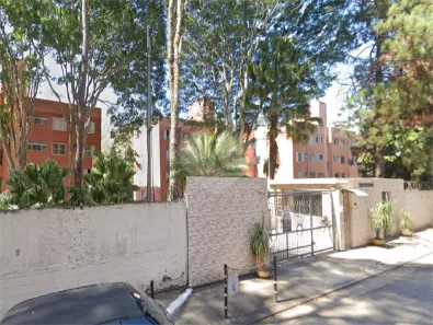 Apartamento com 2 Quartos à venda, 70m² no Jardim Umuarama, São Paulo