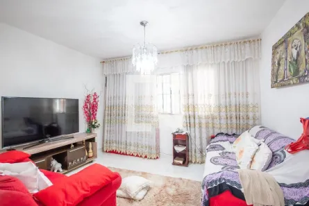 Casa com 6 Quartos à venda, 590m² no Vila Yolanda, Osasco